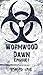 Wormwood Dawn: Episode I: A...