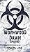 Wormwood Dawn: Episode I: A...