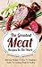 The Greatest Meat Recipes I...