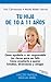 Tu hija de 10 a 11 años (Hacer Familia nº 28) (Spanish Edition)