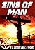 Sins of Man