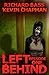 Left Behind: Episode One (A...