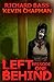 Left Behind: Episode One (A Laugh Out Loud Zombie Comedy Series, Episode 1)