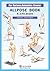 OQZZ [Allpose Book] A_Life Poses (for Comic,Cartoon,Manga,Anime,Illustration Human Body Pose Drawing Techniques.) (Allpose Book Drawing Pose Resource : 24 Books Series)