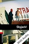 Skyjack! - With A...