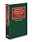 Handling A Criminal Case in New York, 2016-2017 ed.