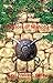 Warriors of Mahoba by Ravi Prakash Yadav