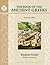 The Book of the Ancient Gre...