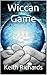 Wiccan Game