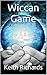 Wiccan Game