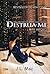 Destrua-me by J.L. Mac