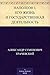 Наполеон I. Его жизнь и государственная деятельность (Russian Edition)