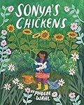 Sonya's Chickens