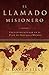 El Llamado Misionero (Spanish Edition)