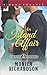 An Island Affair: A Contemp...