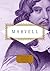 Marvell: Poems: Edited by Peter Washington (Everyman's Library Pocket Poets Series)