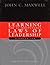 Learning The 21 Irrefutable Laws of Leadership: Participant Guide