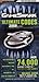 GameShark Ultimate Codes Winter 2009