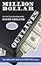 Million Dollar Outlines (Million Dollar Writing Series)