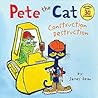 Pete the Cat: Con...