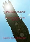 Special Agent
