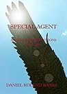 Special Agent (Angels & Imperfections #2)