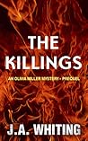 The Killings
