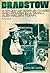 Bradstow: A study of status, class and power in a small Australian town (Studies in Australian society)
