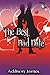 The Best Bad Date (Best Bad...