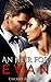 An Heir for Evan (taboo familiar household steamy bareback romance)