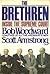 The Brethren: Inside the Su...