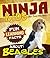 Fun Learning Facts About Beagles: Illustrated Fun Learning For Kids (Ninja Kids Book 1)