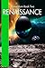 Renaissance: Primordium Book Two