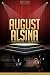 August Alsina Unauthorized ...