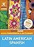 Rough Guide Audio Phrasebook and Dictionary - Latin American Spanish