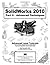 SolidWorks 2010 Part II - A...