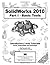 SolidWorks 2010 Part I - Ba...