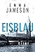 Eisblau (German Edition)