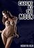 Caught by the Moon (Werewolf Erotica)
