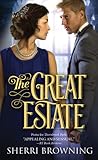 The Great Estate by Sherri Browning