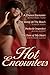 Hot Encounters