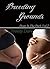 Breeding Grounds (Deep In The Dark Book 2)