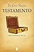 Testamento (Spanish Edition)