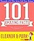 Eleanor & Park - 101 Amazing Facts You Didn't Know: #1 Fun Facts & Trivia Tidbits