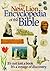 The New Lion Encyclopedia of the Bible
