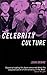 Celebrity Culture