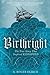 Birthright