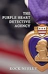 The Purple Heart ...