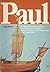 Paul: An Illustrated Documentary on the life and writings of a key figure in the beginnings of Christianity