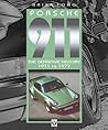 Porsche 911 – The...